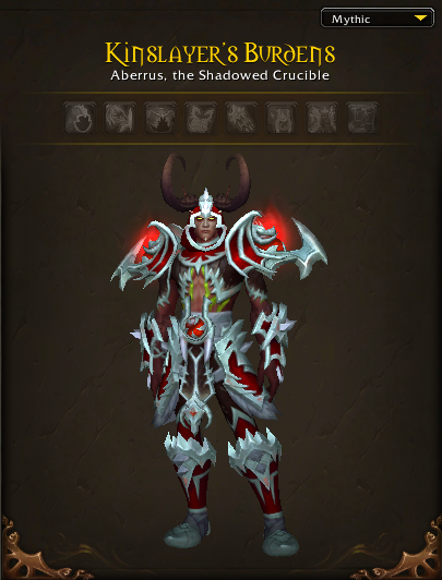 mythic f.png